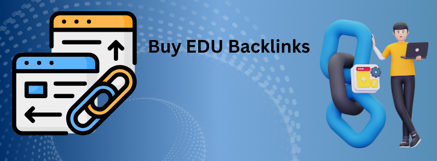 buy edu backlinks cheap