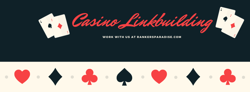 casino linkbuilding