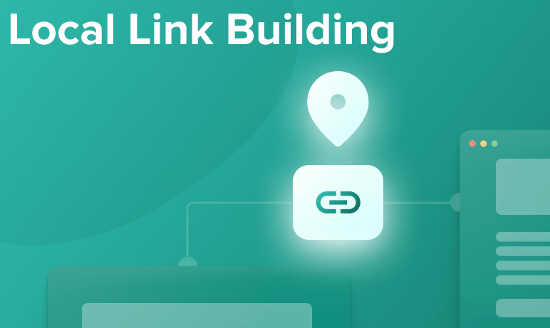 Best Practices for Optimizing International Websites for Local SEO and Build Local Backlinks