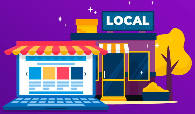 How to Leverage Local Business Listings