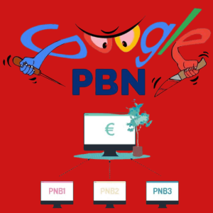 PBNs Meaning: What Are Private Blog Networks?