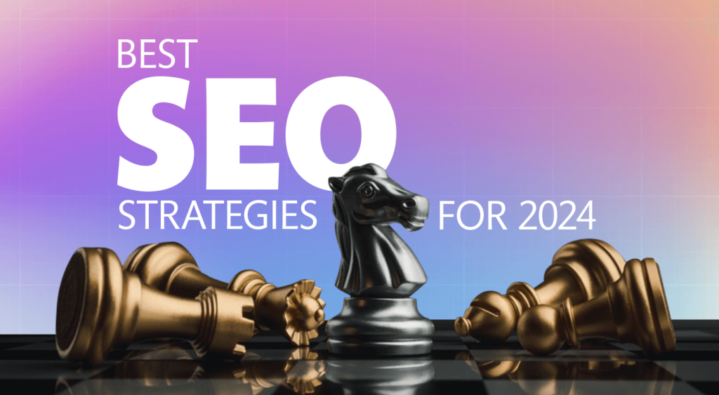 why seo is like chess