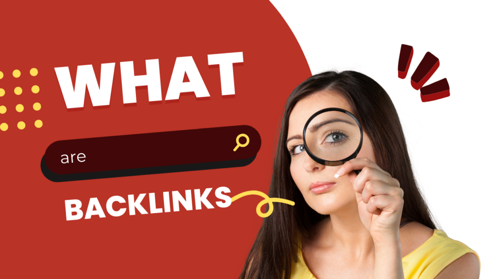 what are backlinks in seo example