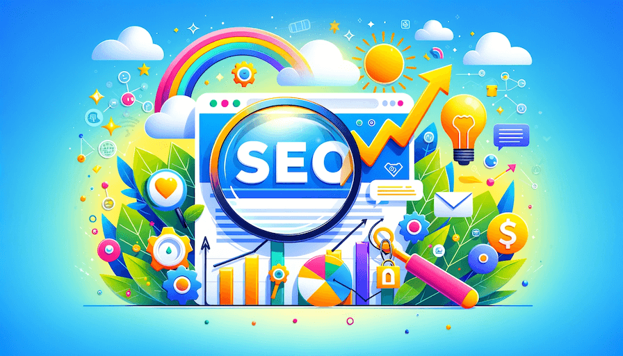 is seo still relevant today