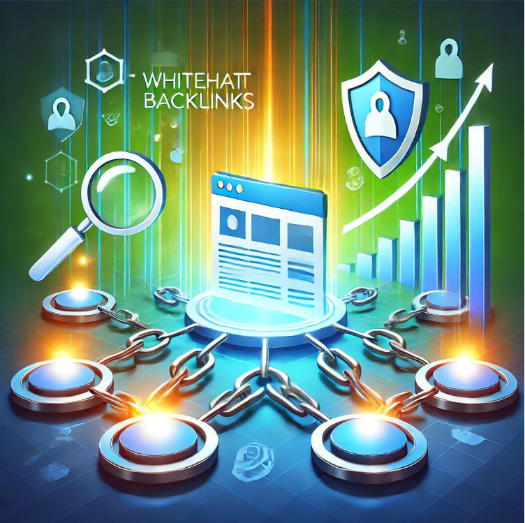 buy white hat backlinks