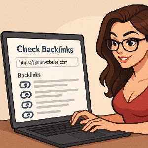 Best Inbound Links Checker tools to use for free