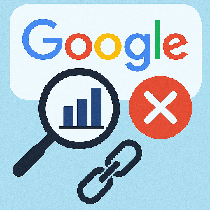 Are Social Signals a Ranking Factor on Google?