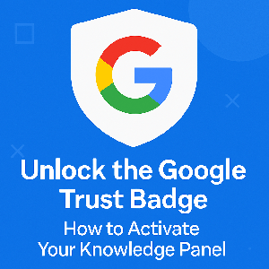 Google Knowledge Panel 101: What It Is & Why It Matters in 2025