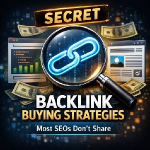 Secret Backlink Buying Strategies Most SEOs Don’t Share