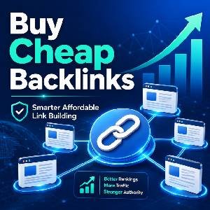 Buy Cheap Backlinks Without Burning Your Rankings