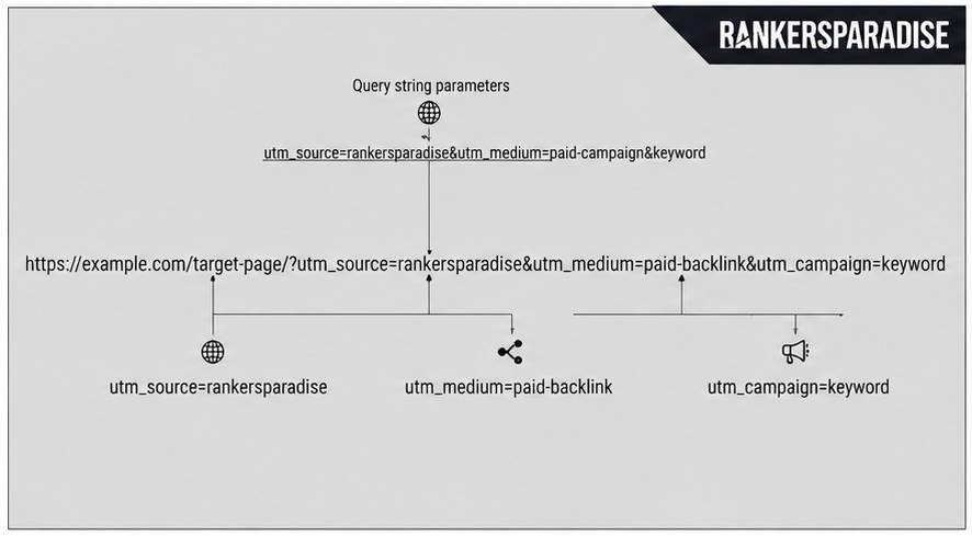 diagram-breaking-down-a-tracking-url-structure-showing-query-string-parameters-for-utm_source-utm_medium-and-utm_campaign