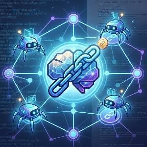 Buy Backlinks for Agentic Search Crawlers – Future SEO Strategy