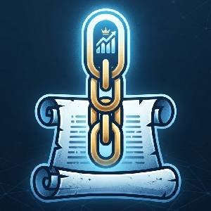SEO infographic illustrating how to buy niche edits using aged site authority and tiered link building.